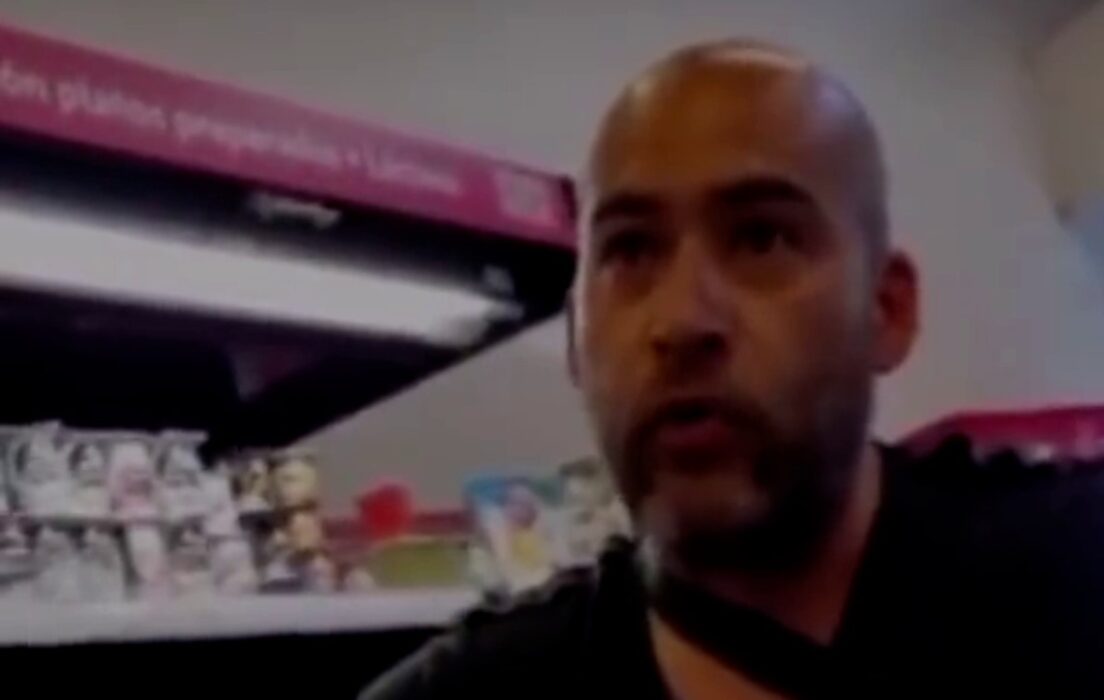 venezolano