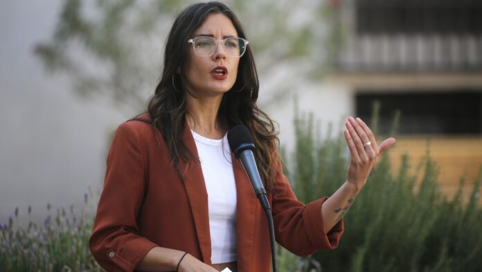 Gobierno