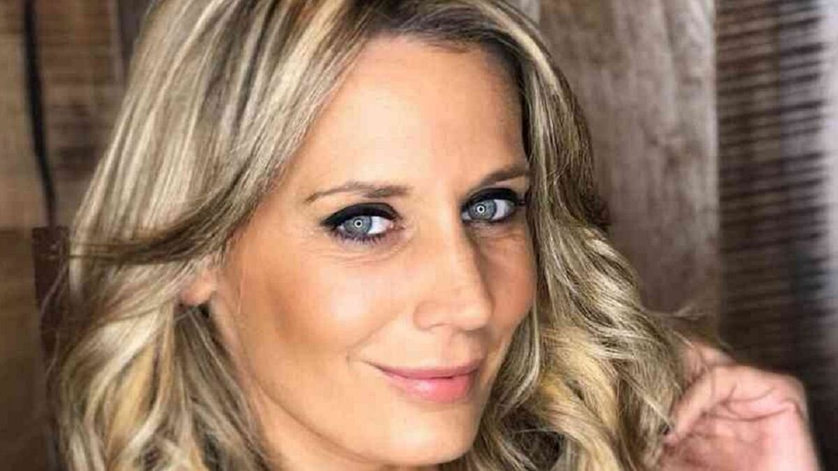 Rocío Marengo