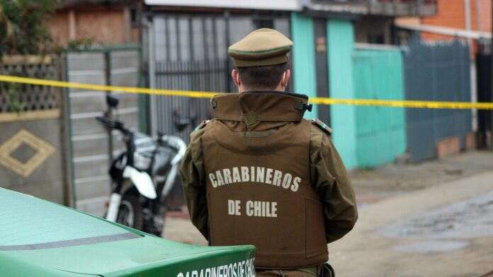 Chillán
