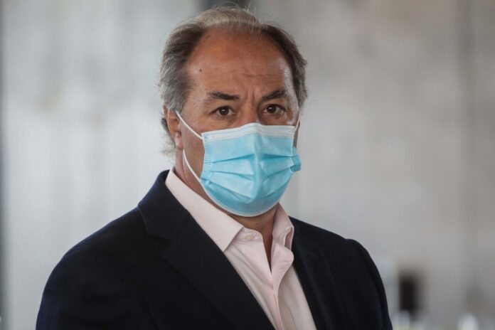Juan Sutil