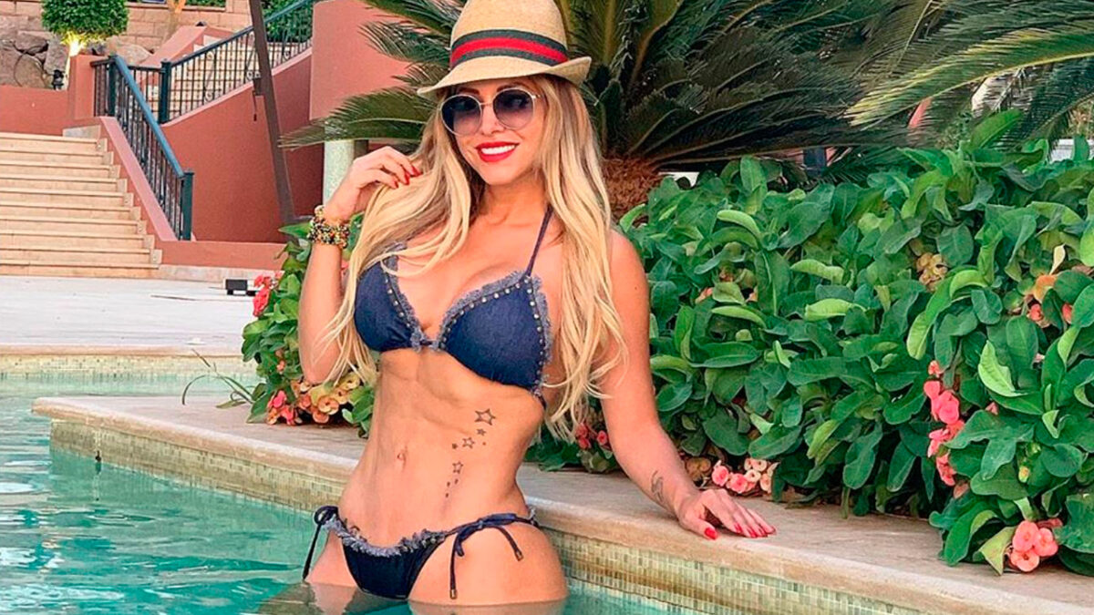 Marité Matus
