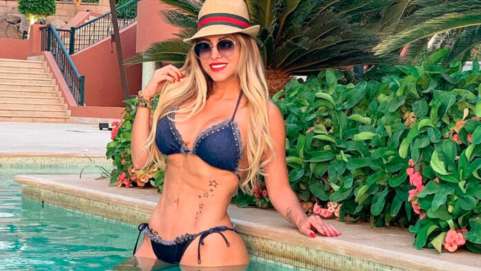 Marité Matus