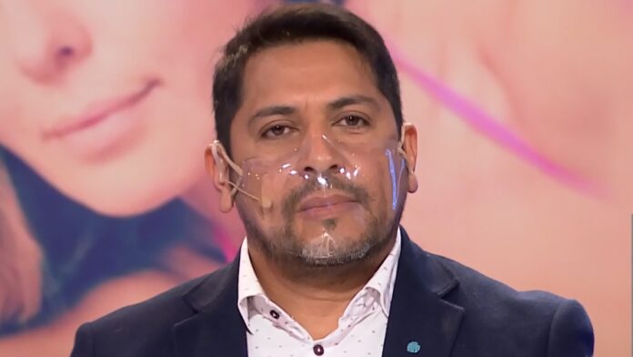 Rodrigo Herrera