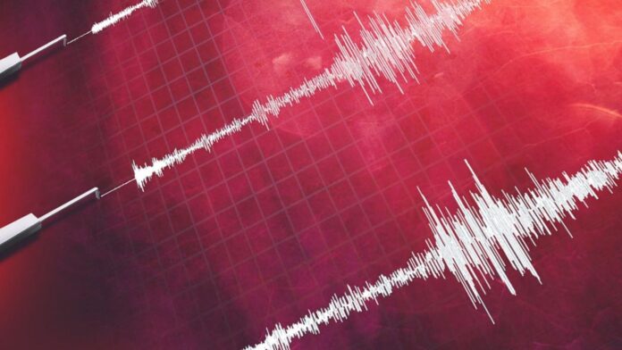 sismo