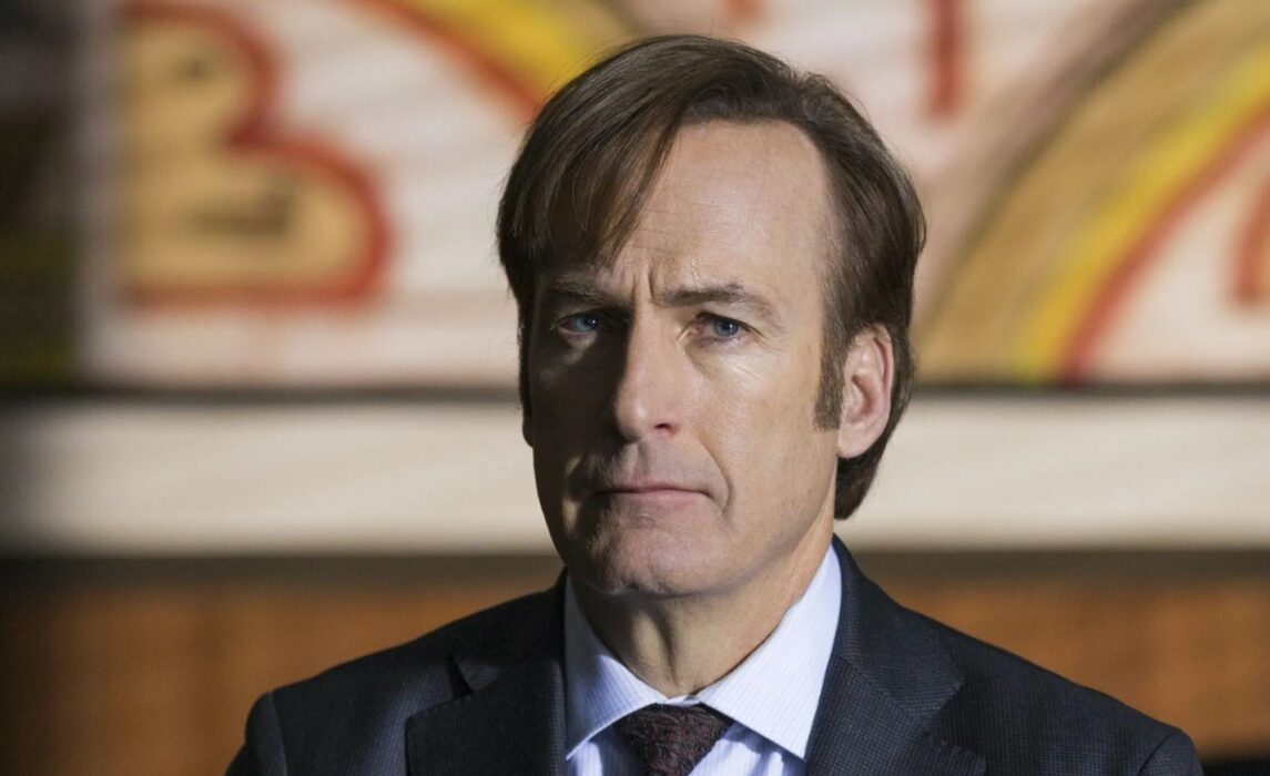Better Call Saul