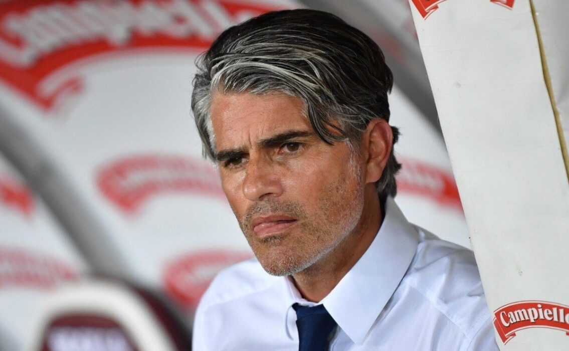 Diego López