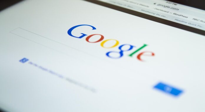 Posicionamiento SEO