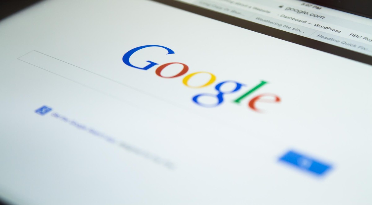 Posicionamiento SEO