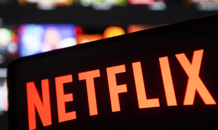 Netflix