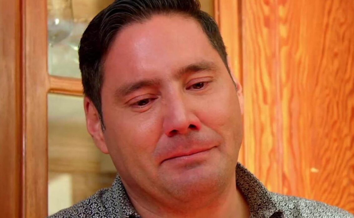 Pancho Saavedra