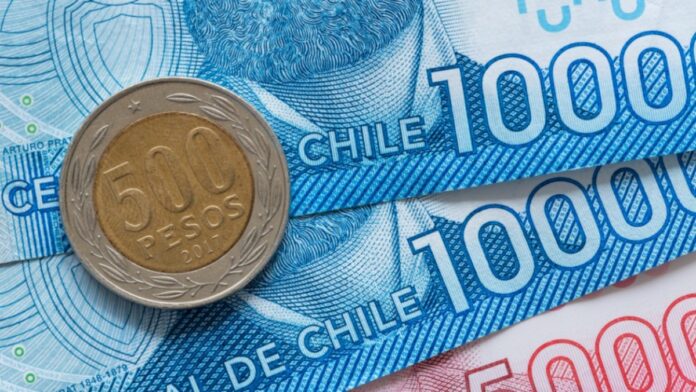 Beneficios del estado