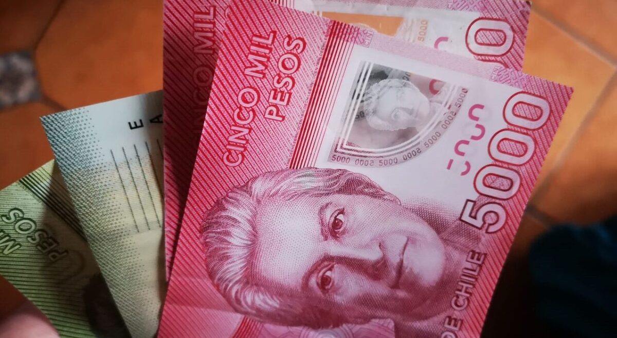 Bono Canasta Básica