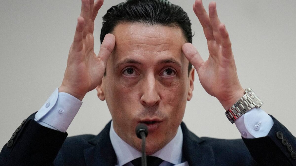 Eduardo Carlezzo