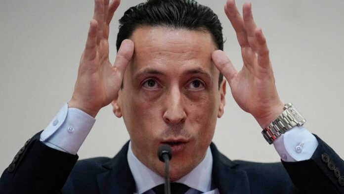Eduardo Carlezzo