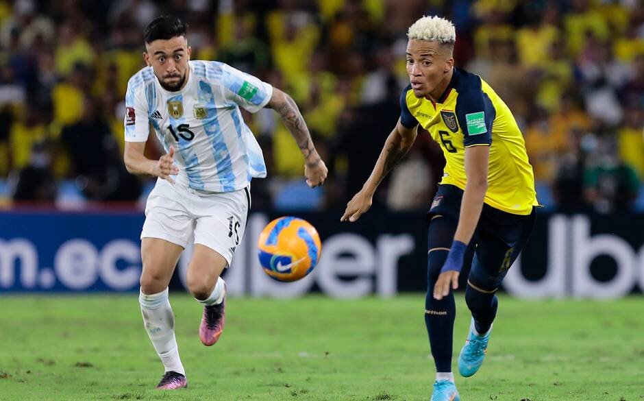 FIFA