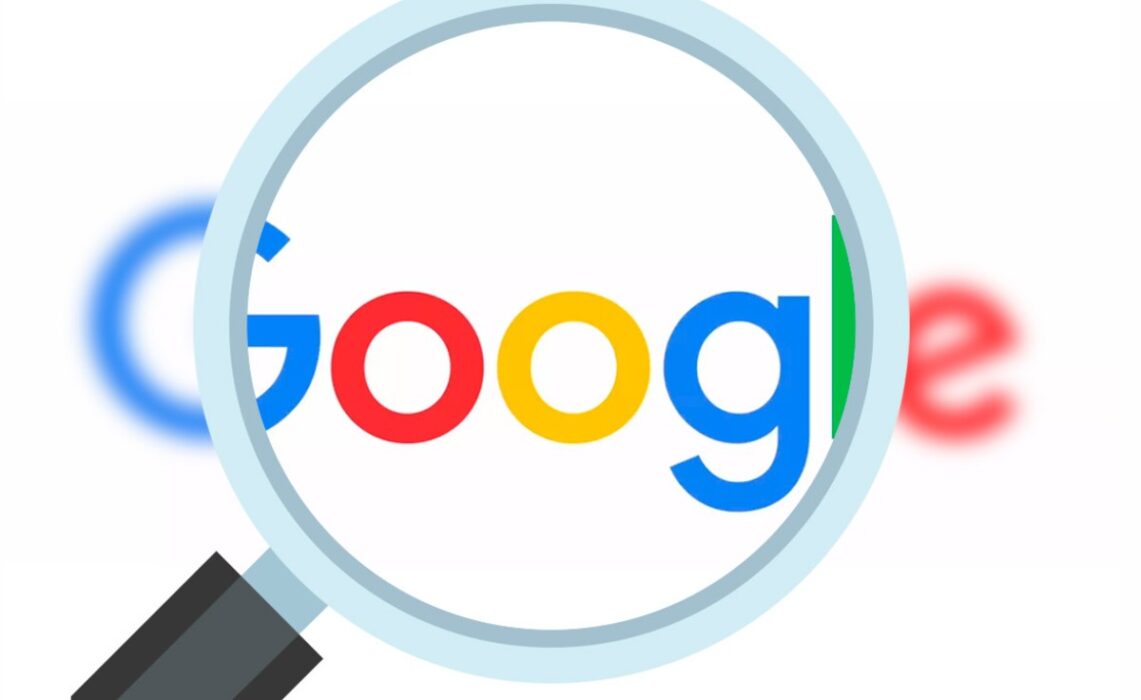 Google