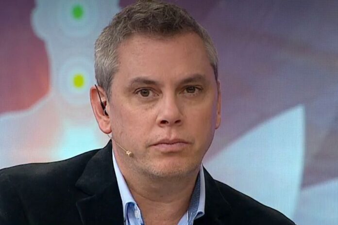 José Miguel Viñuela