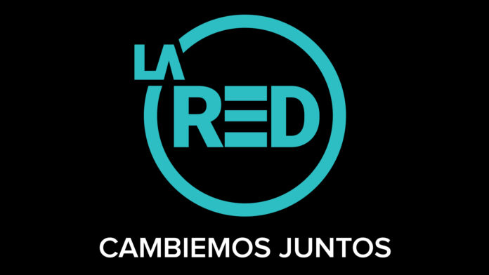 La Red