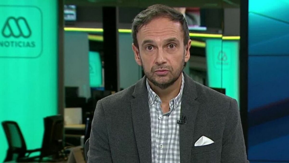 Rodrigo Sepúlveda