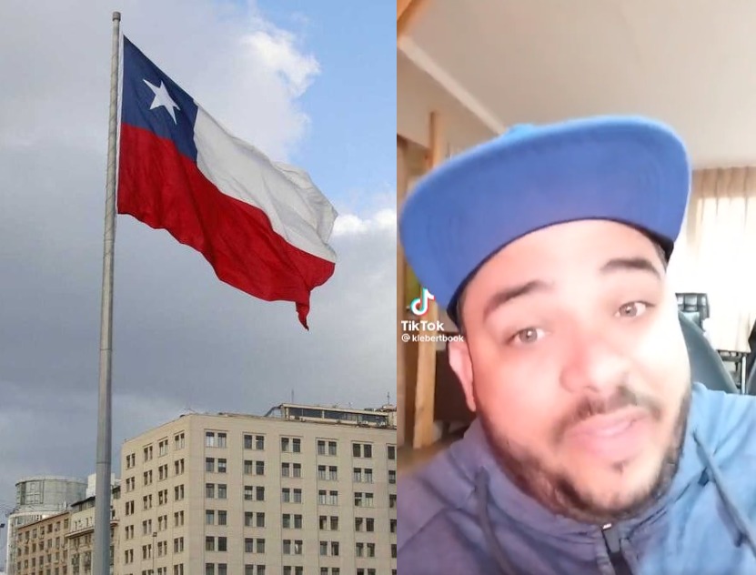 Venezolano