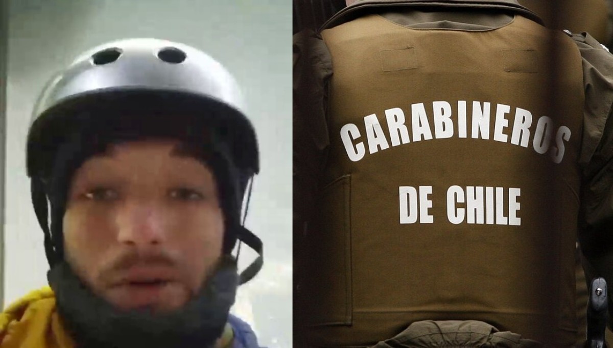 Venezolano