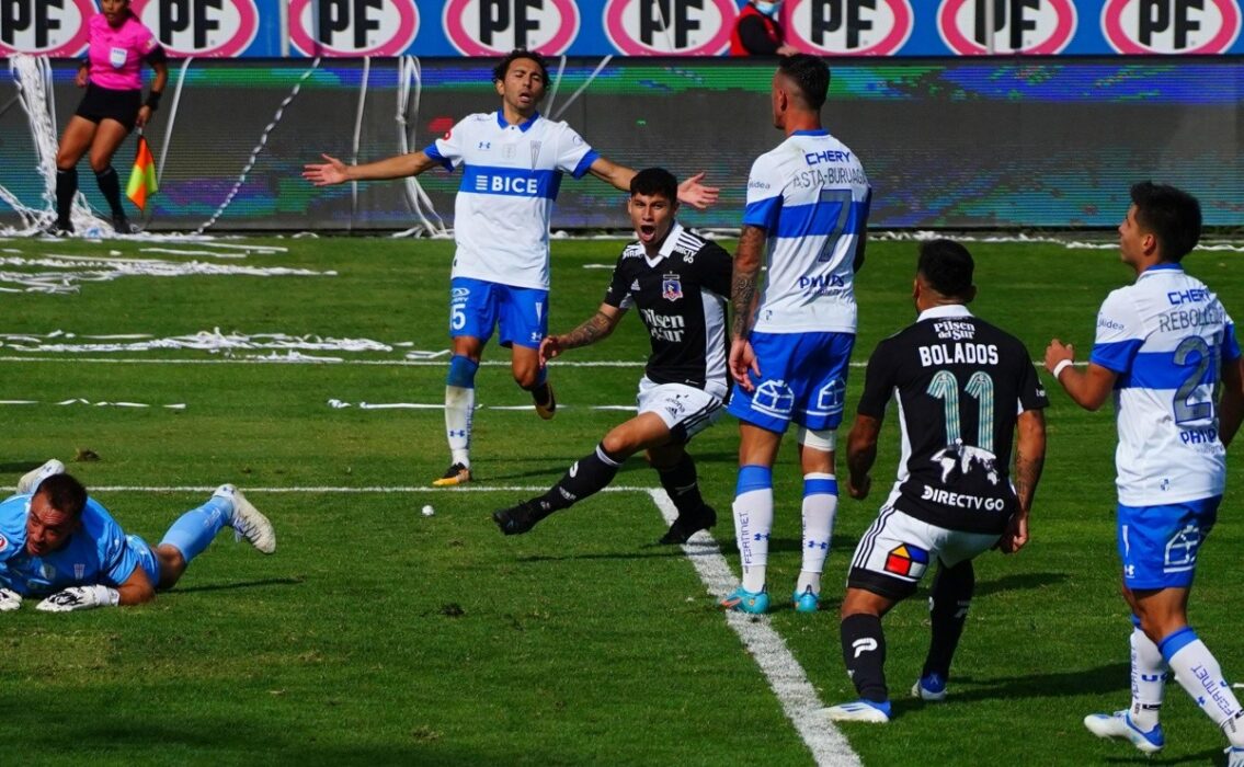 Conmebol
