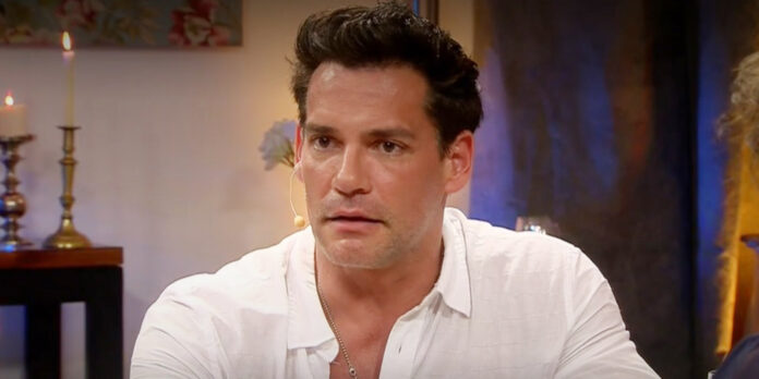 Cristián de la Fuente