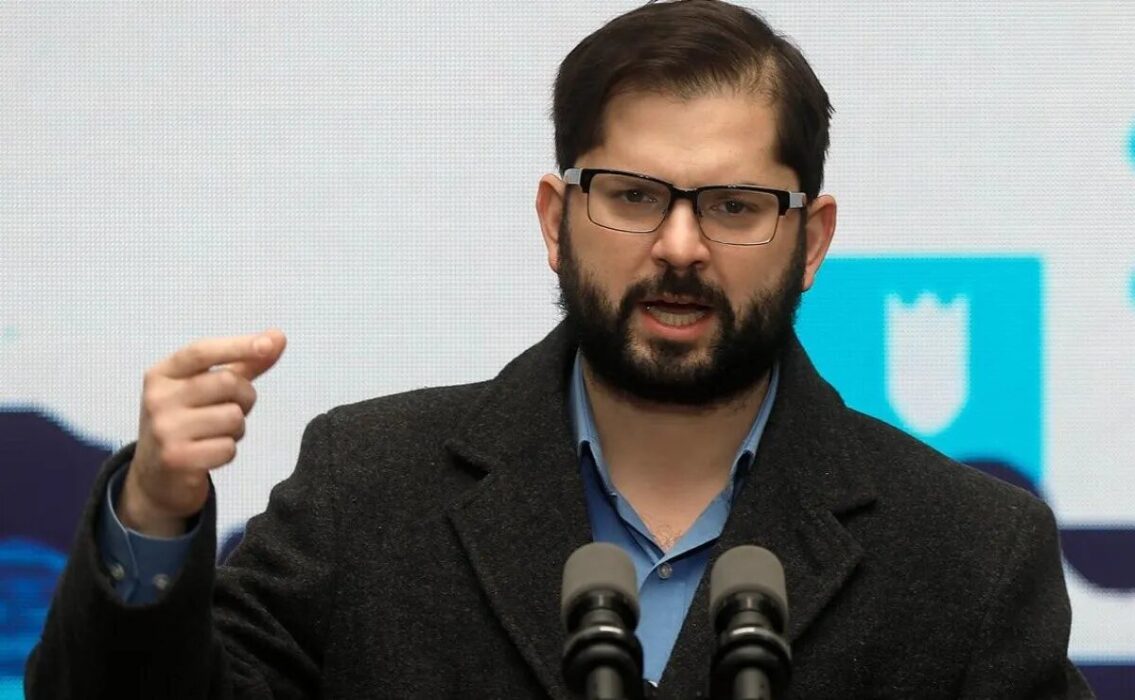IFE de Invierno