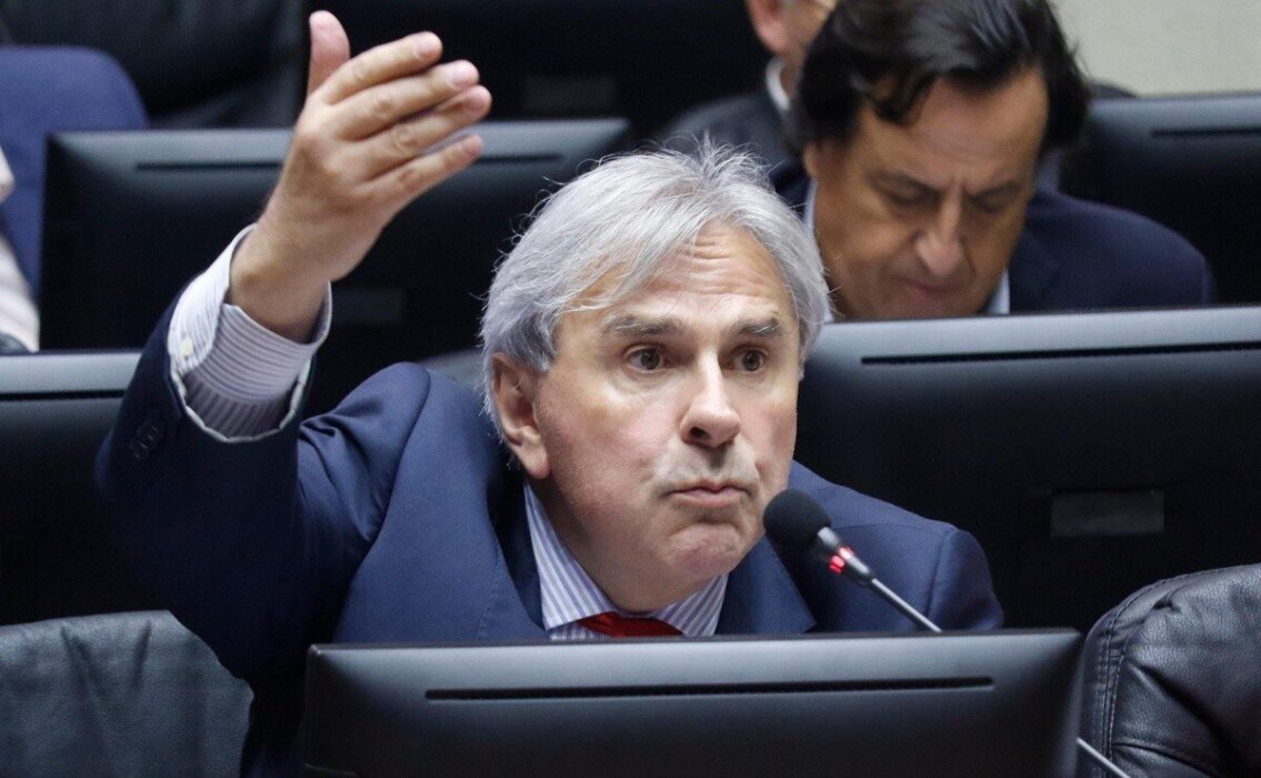 Iván Moreira