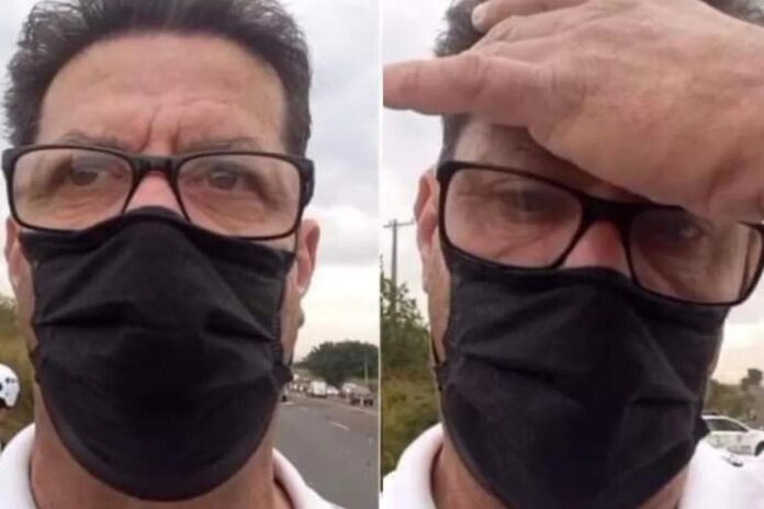 Reportero
