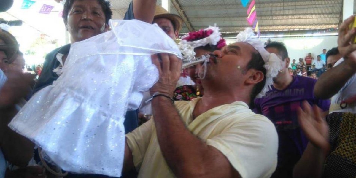 Cocodrilo