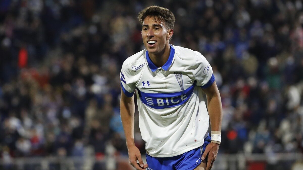 Diego Valencia