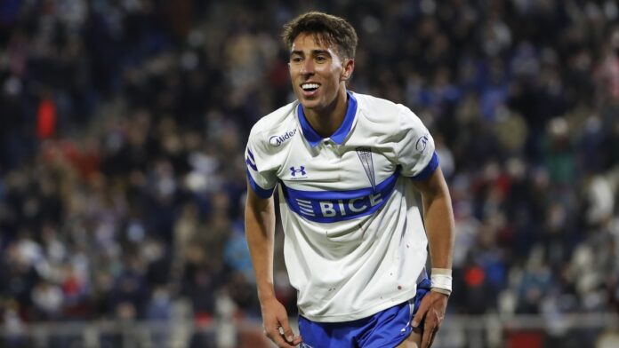 Diego Valencia