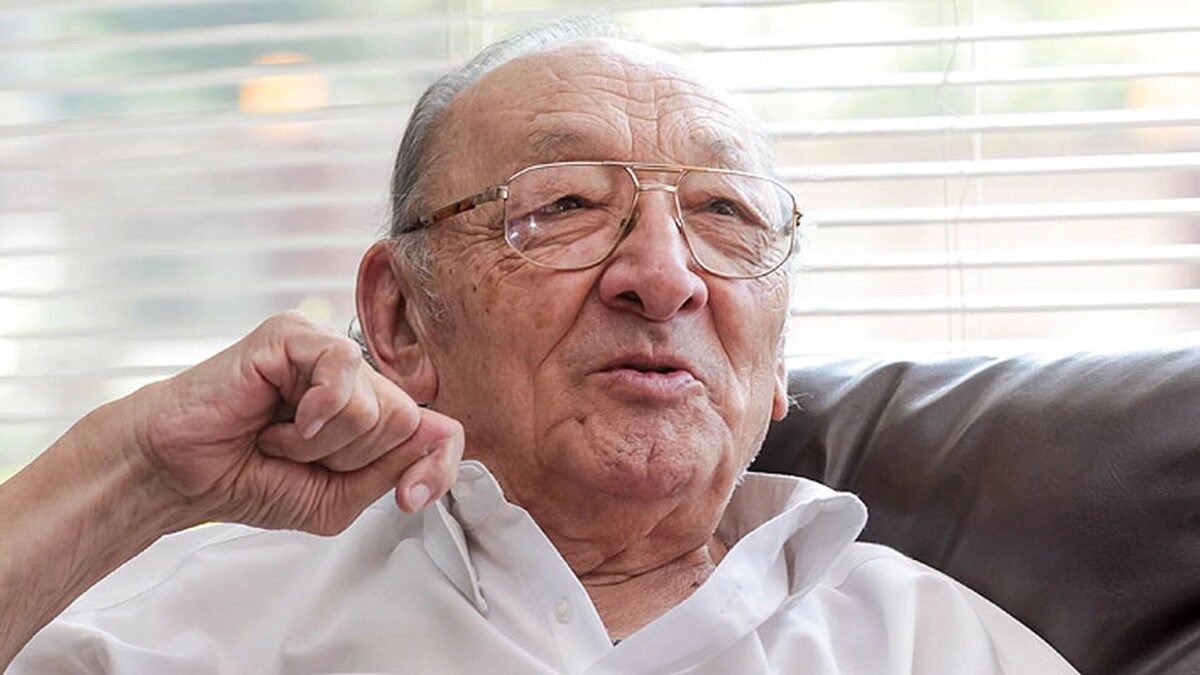 Javier Miranda
