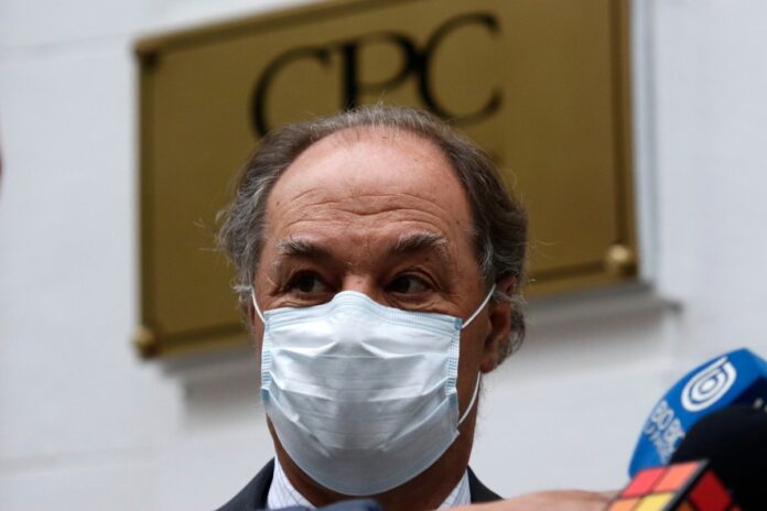Juan Sutil,