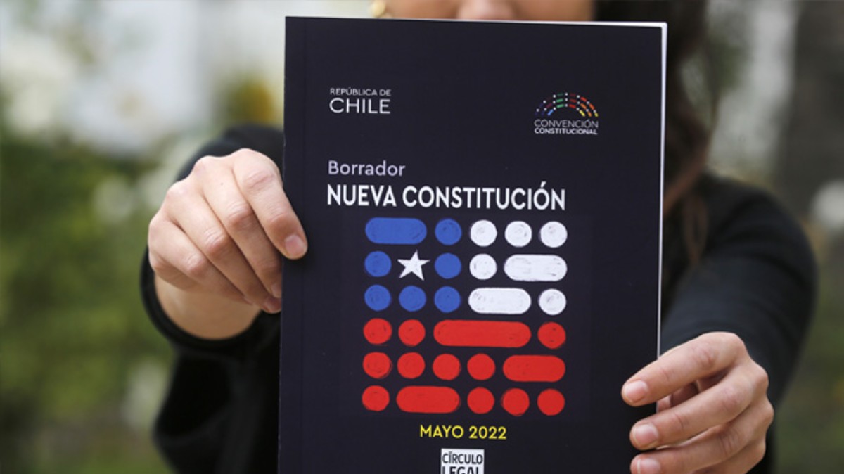Pulso Ciudadano