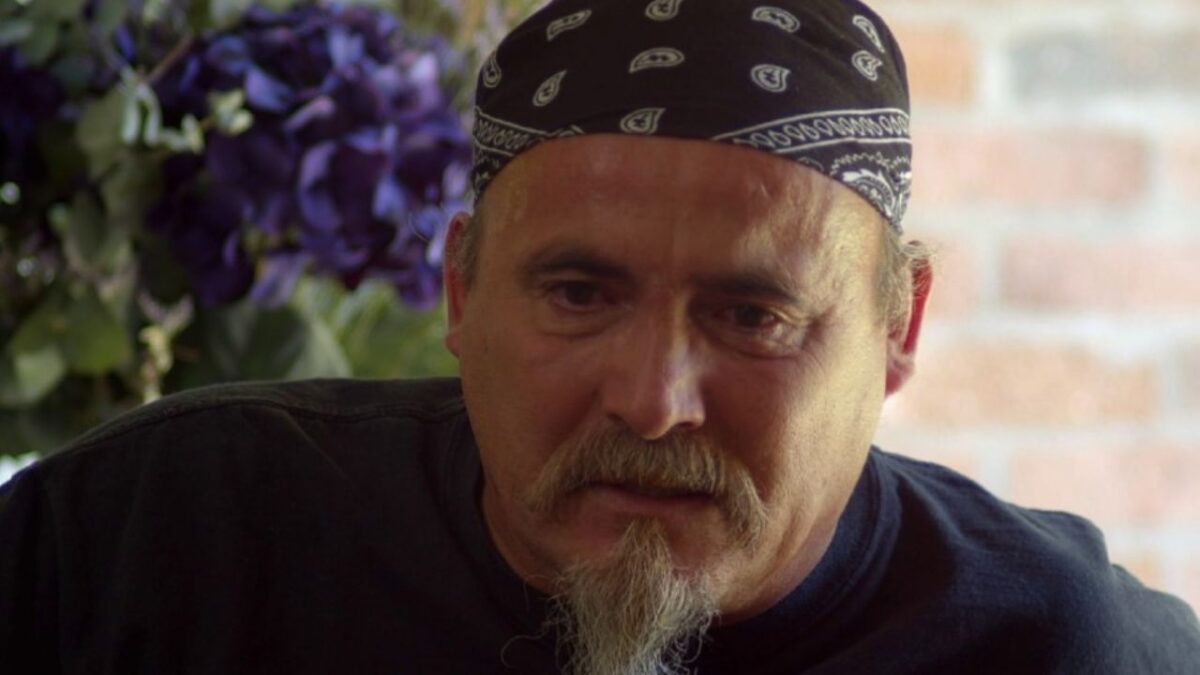 Paul Vásquez 