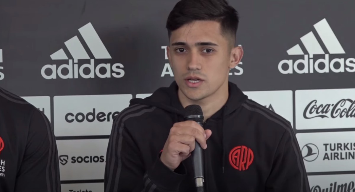 Pablo Solari