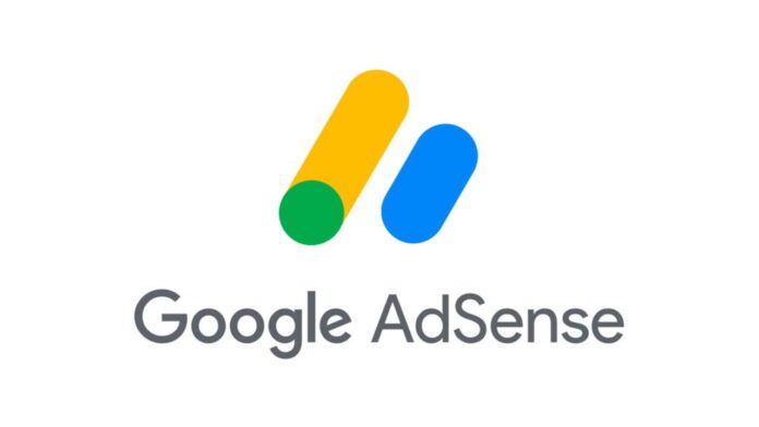 Google Adsense