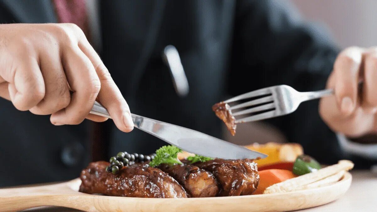 carne