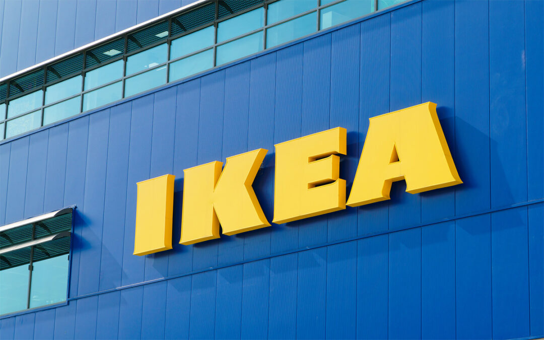 IKEA