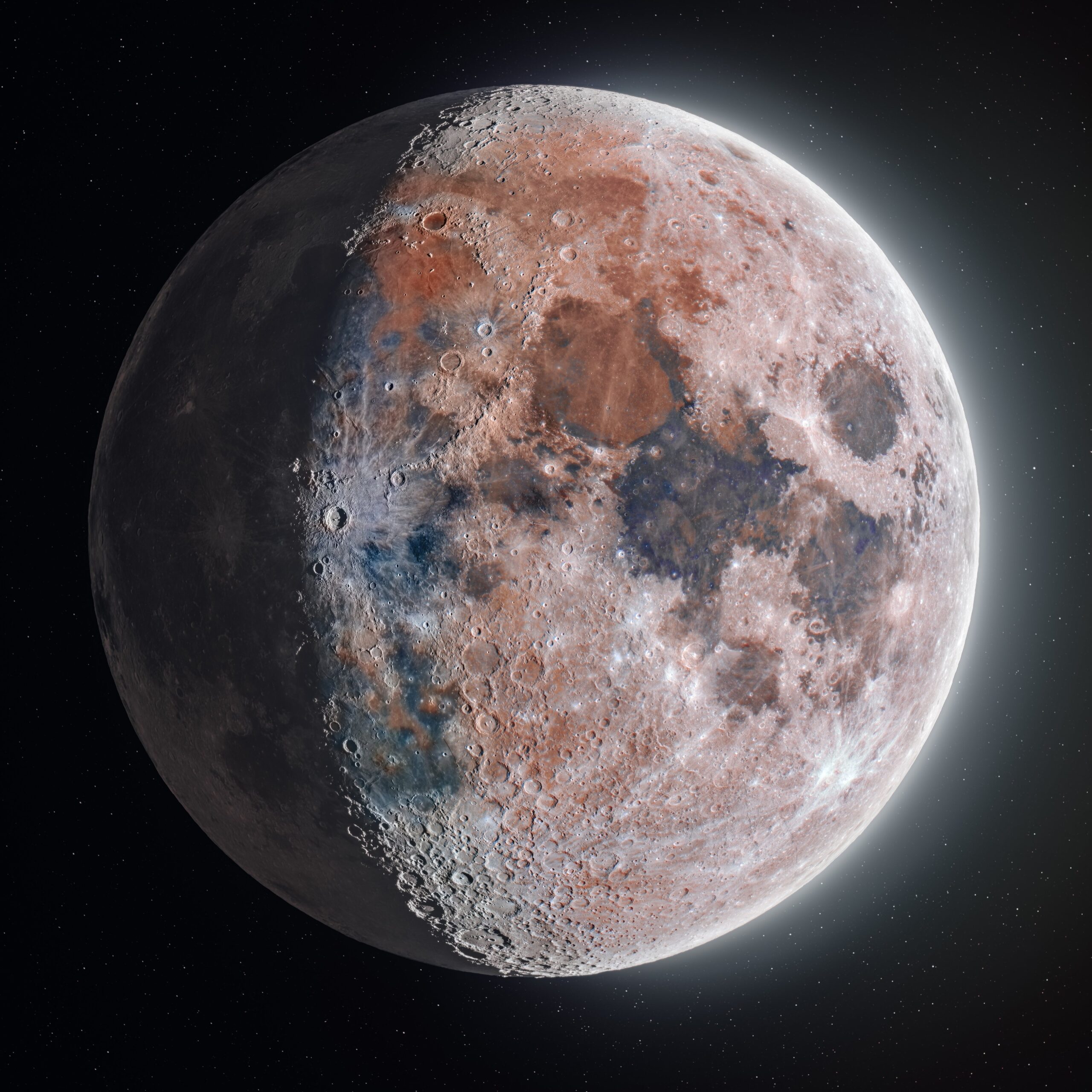LUNA