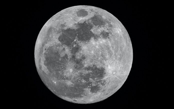 Luna