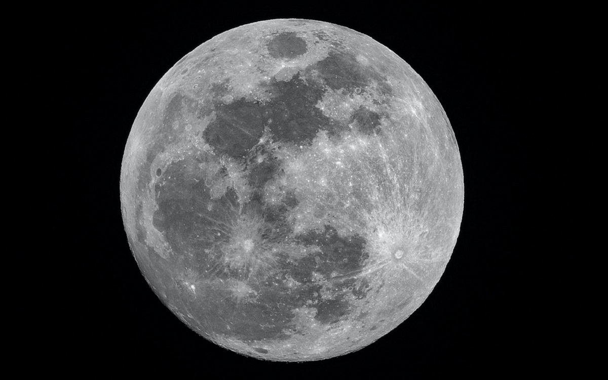 Luna