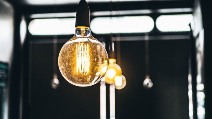 desafío energético
