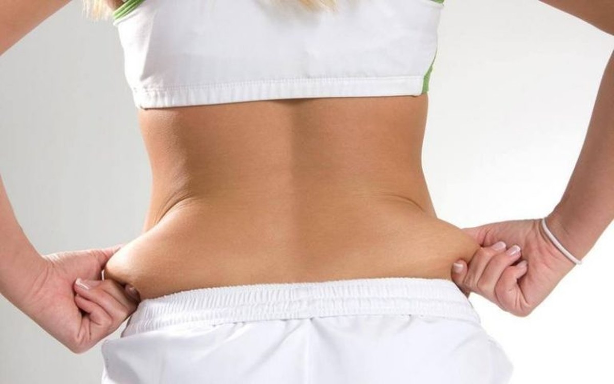 Mini Lipo
