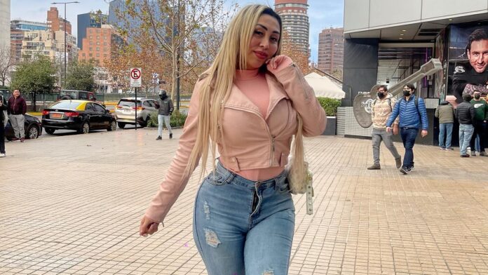 Naya Fácil