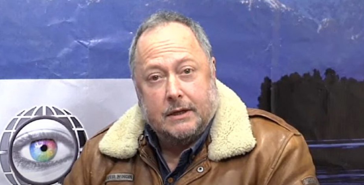 Pedro Pool