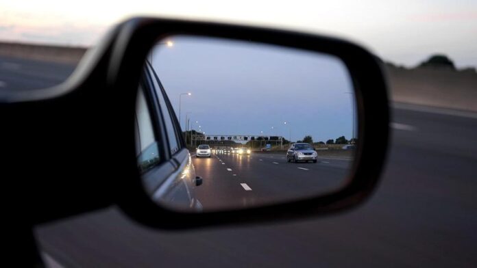 Seguros automotrices